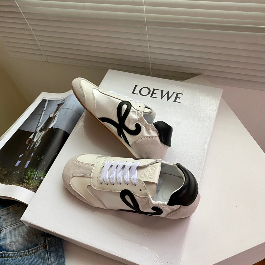 LOEWE -081Shoes
