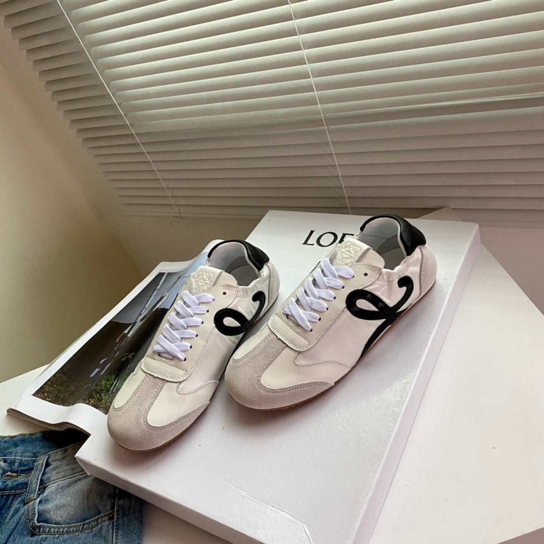 LOEWE -081Shoes