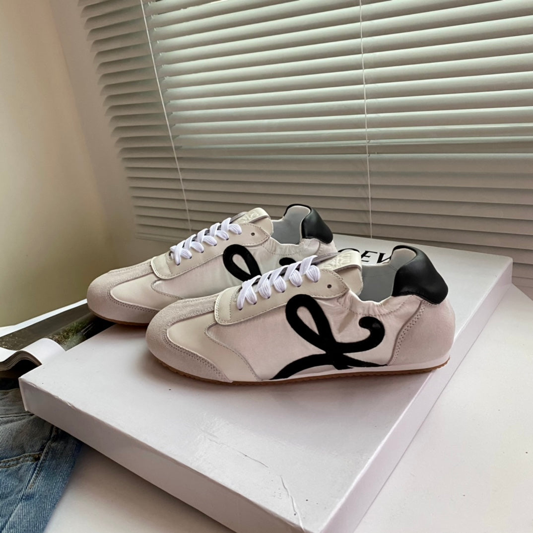 LOEWE -081Shoes