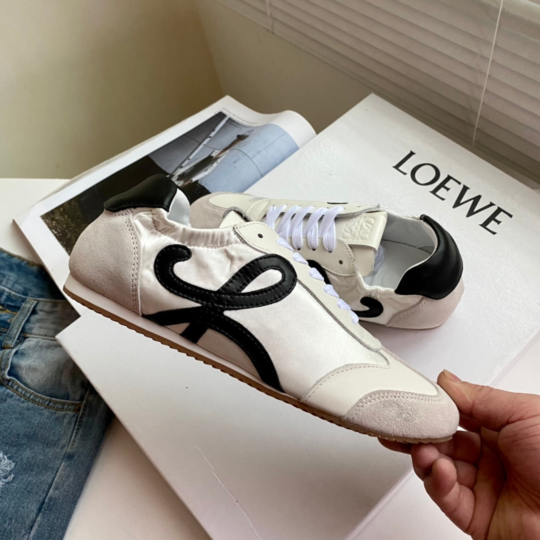 LOEWE -081Shoes