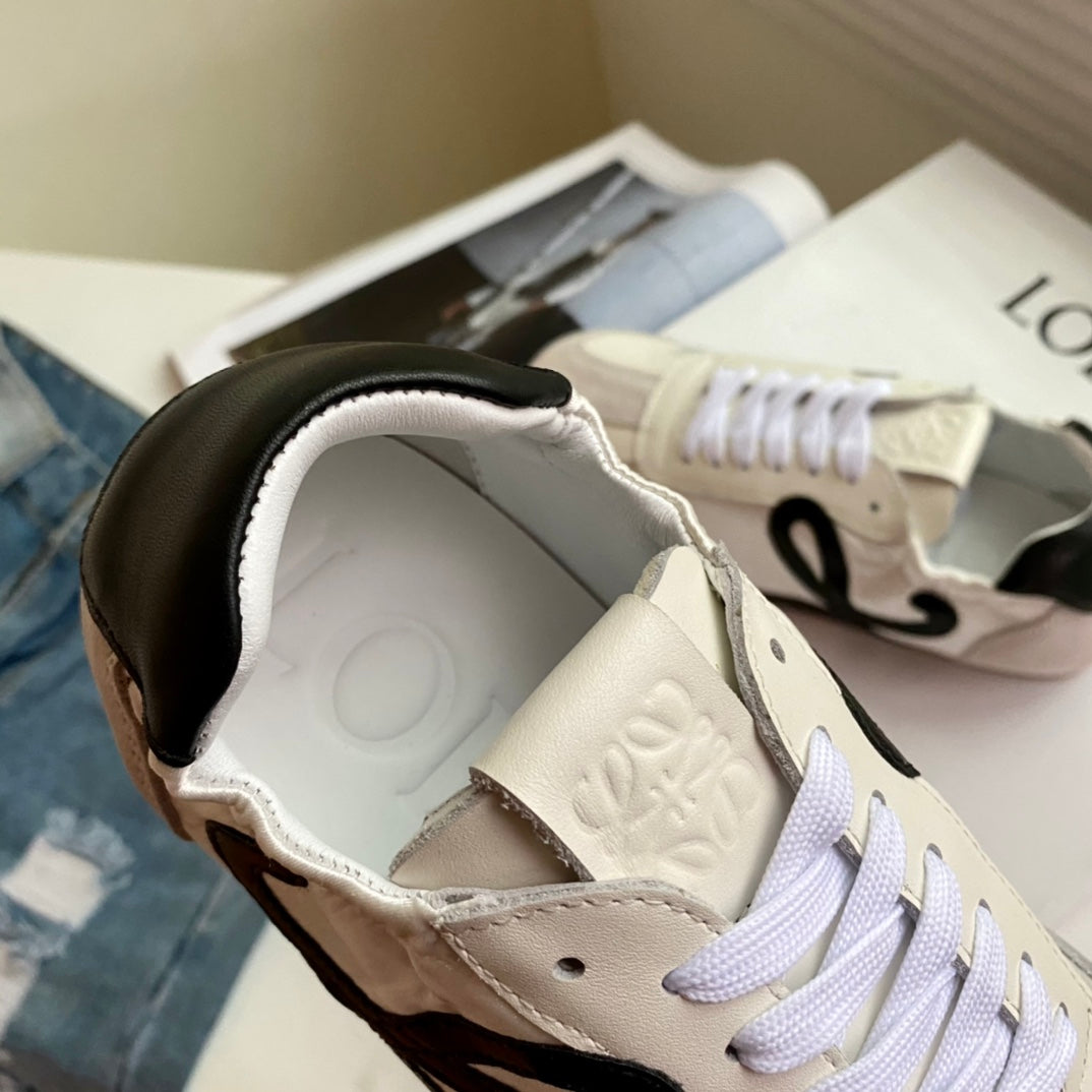 LOEWE -081Shoes