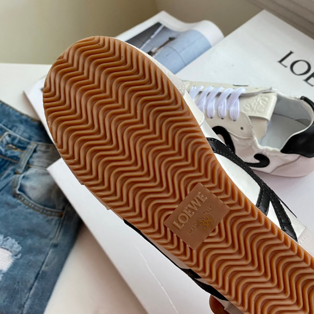 LOEWE -081Shoes