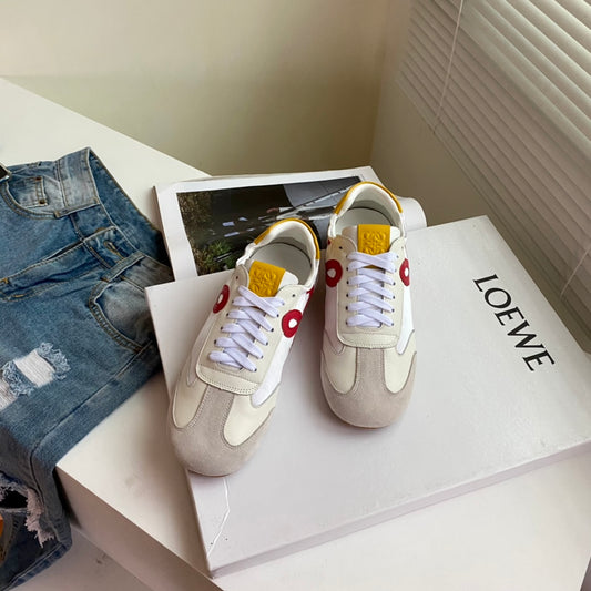 LOEWE -082Shoes