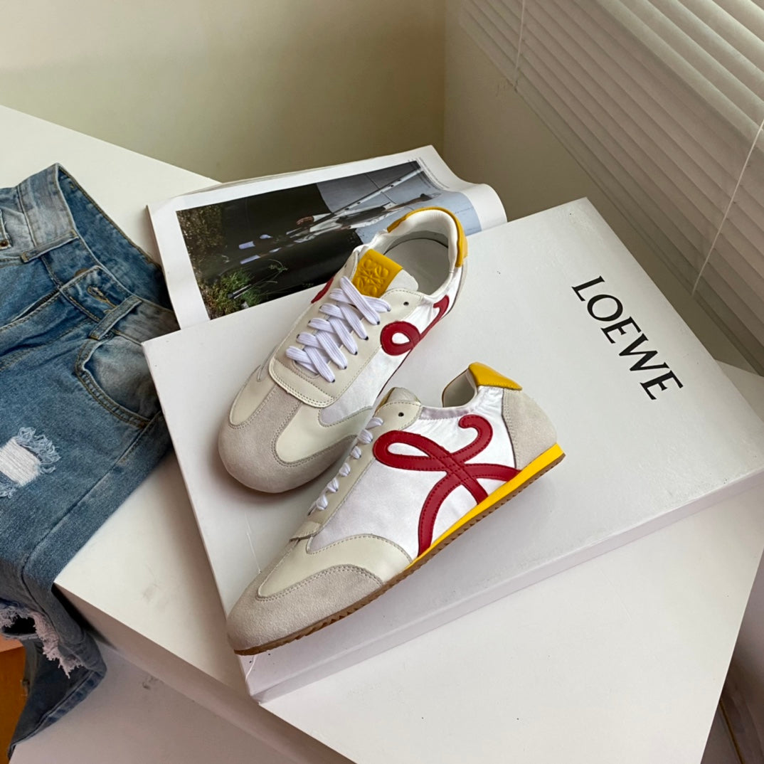 LOEWE -082Shoes