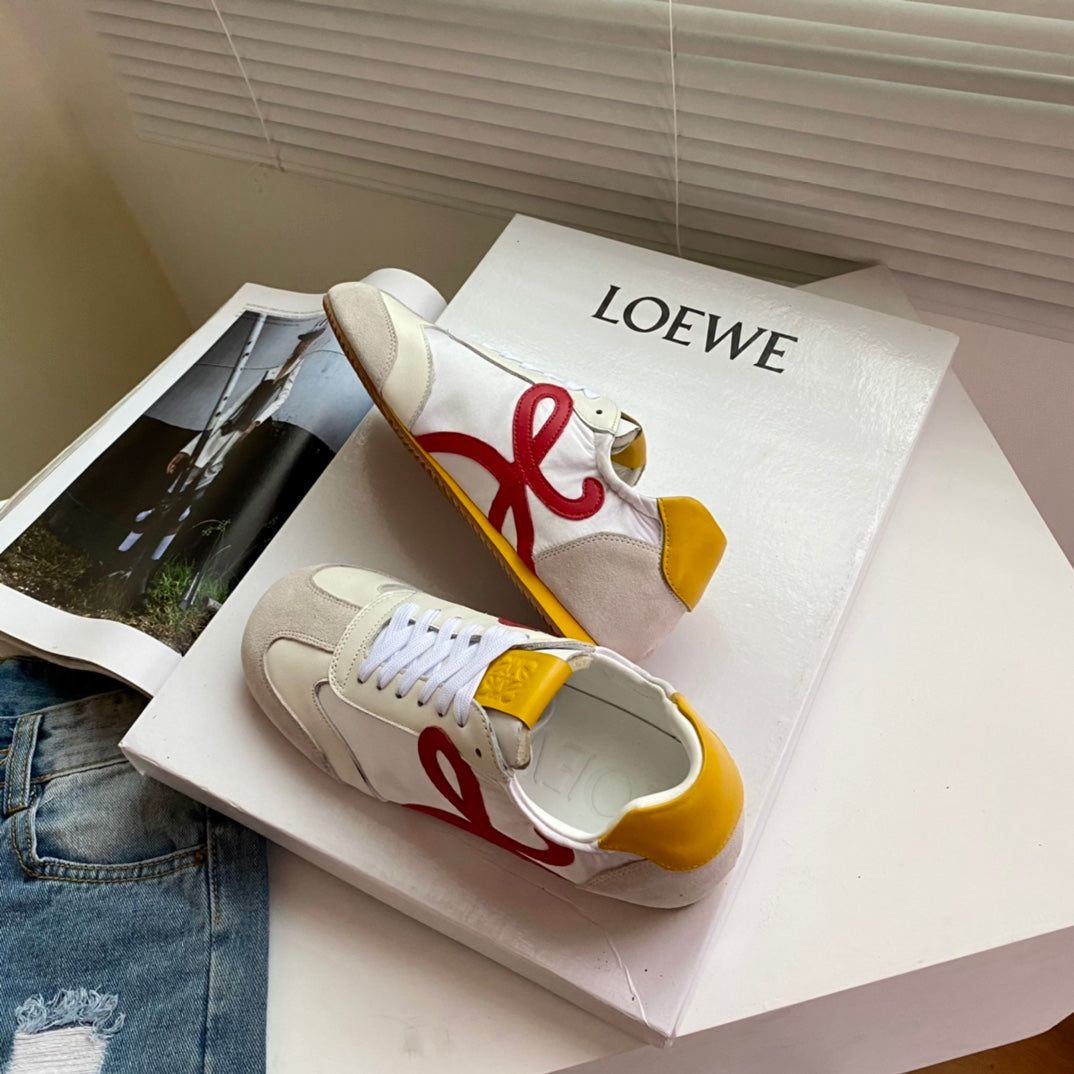 LOEWE -082Shoes
