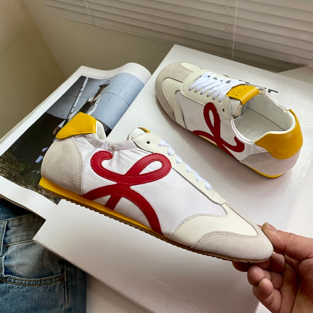LOEWE -082Shoes