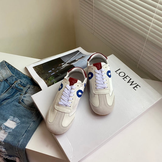 LOEWE -083Shoes