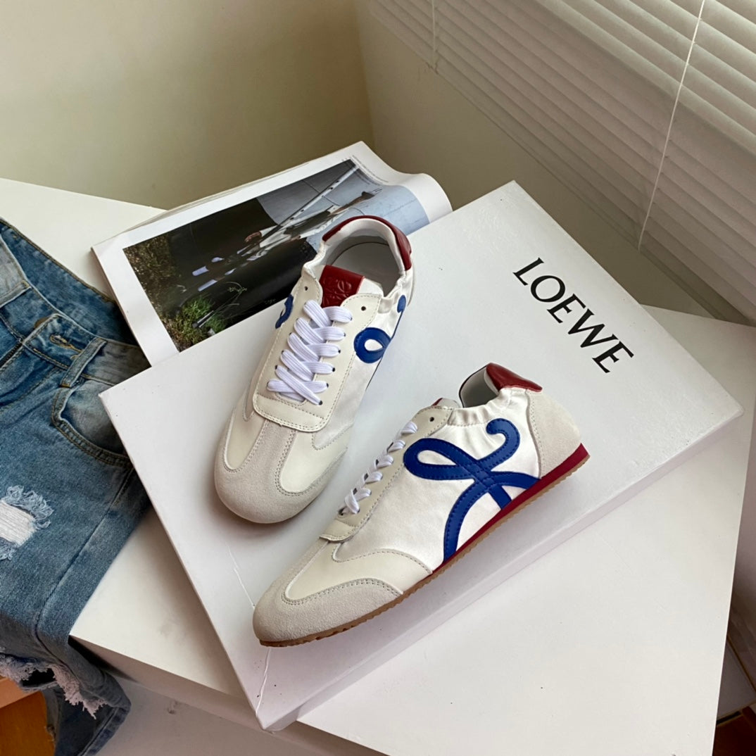 LOEWE -083Shoes