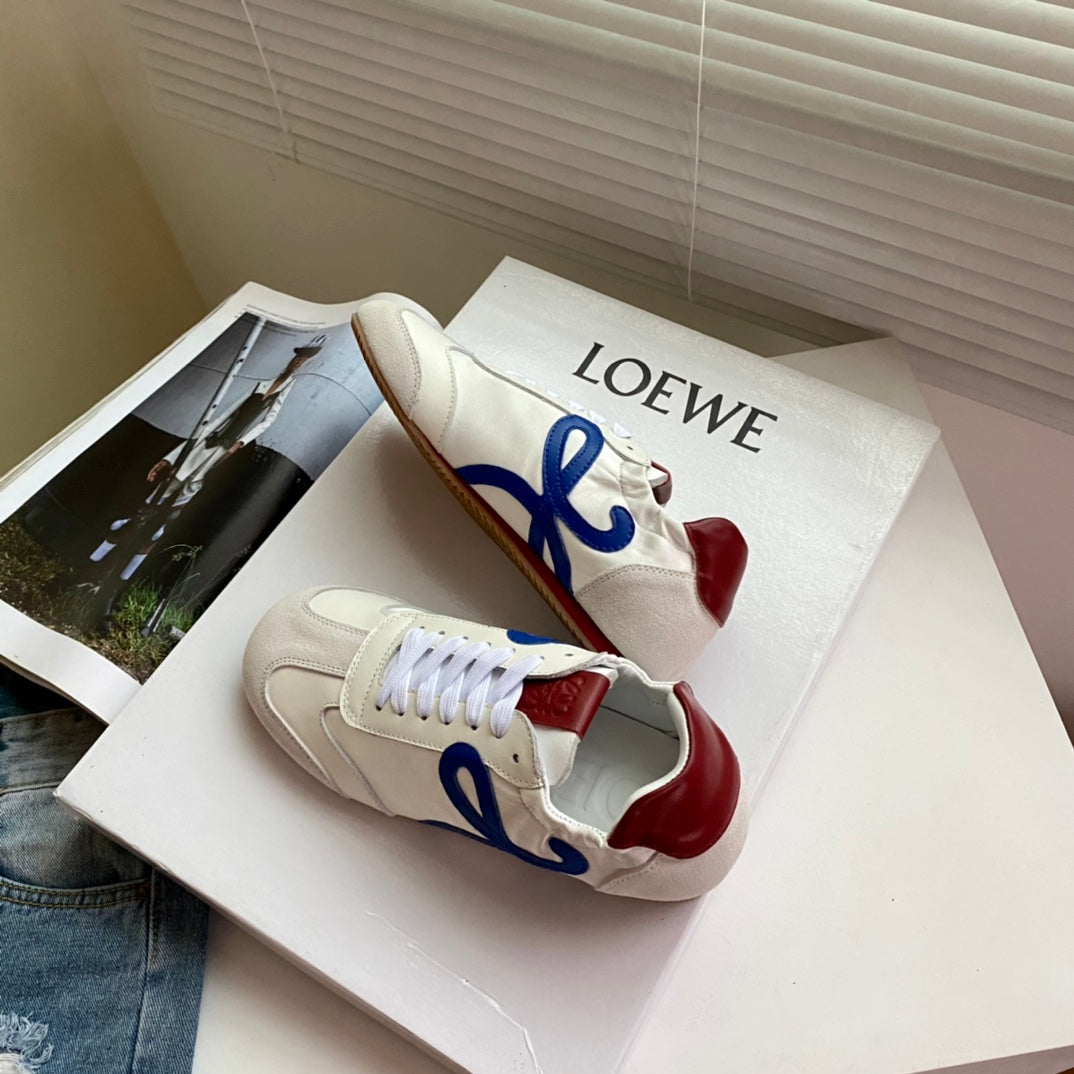 LOEWE -083Shoes