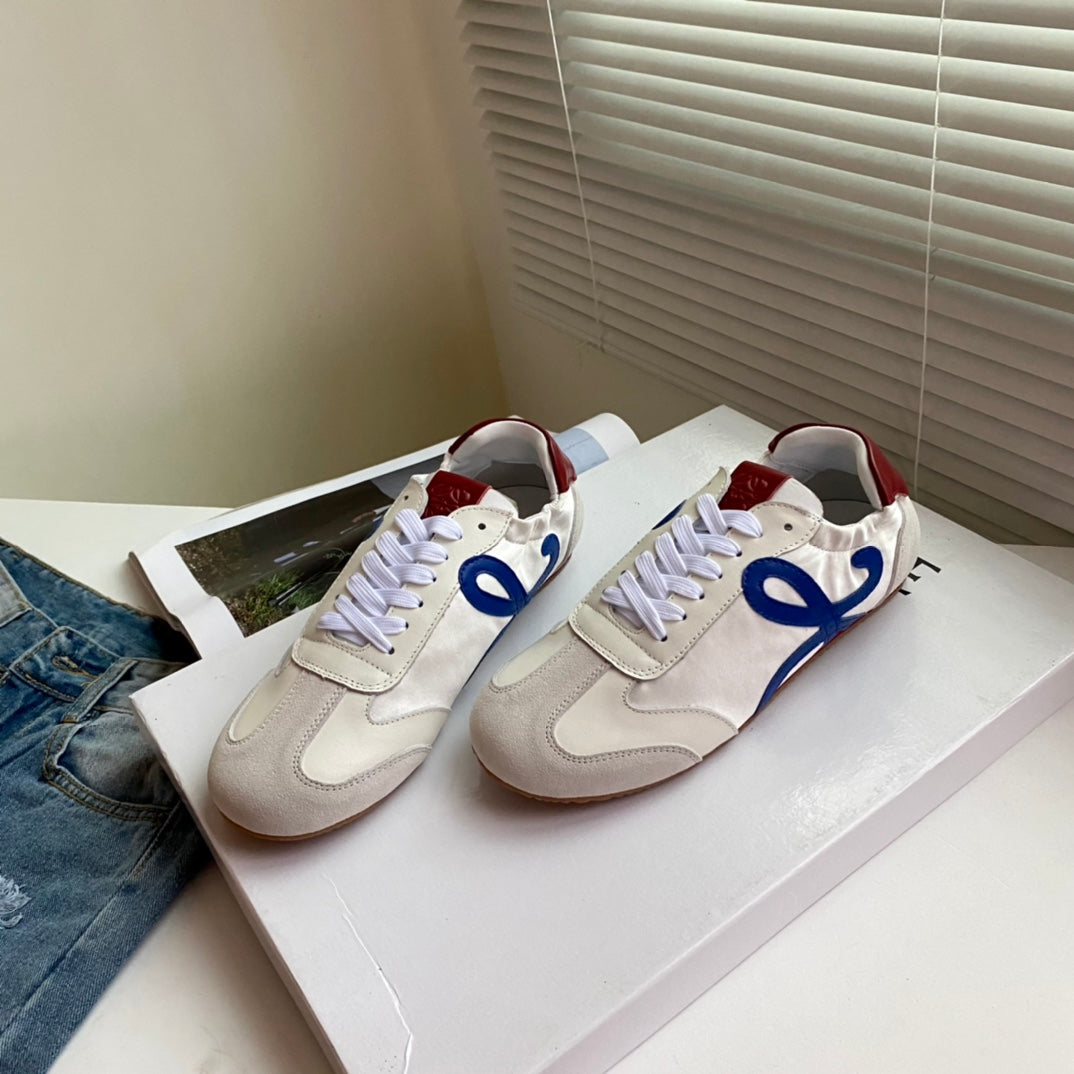 LOEWE -083Shoes