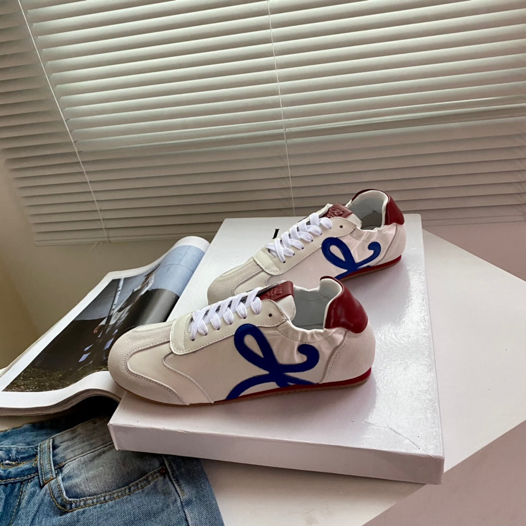 LOEWE -083Shoes