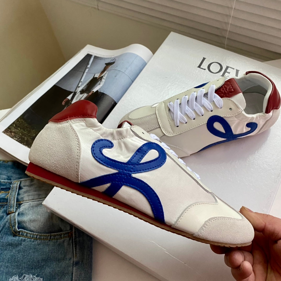 LOEWE -083Shoes