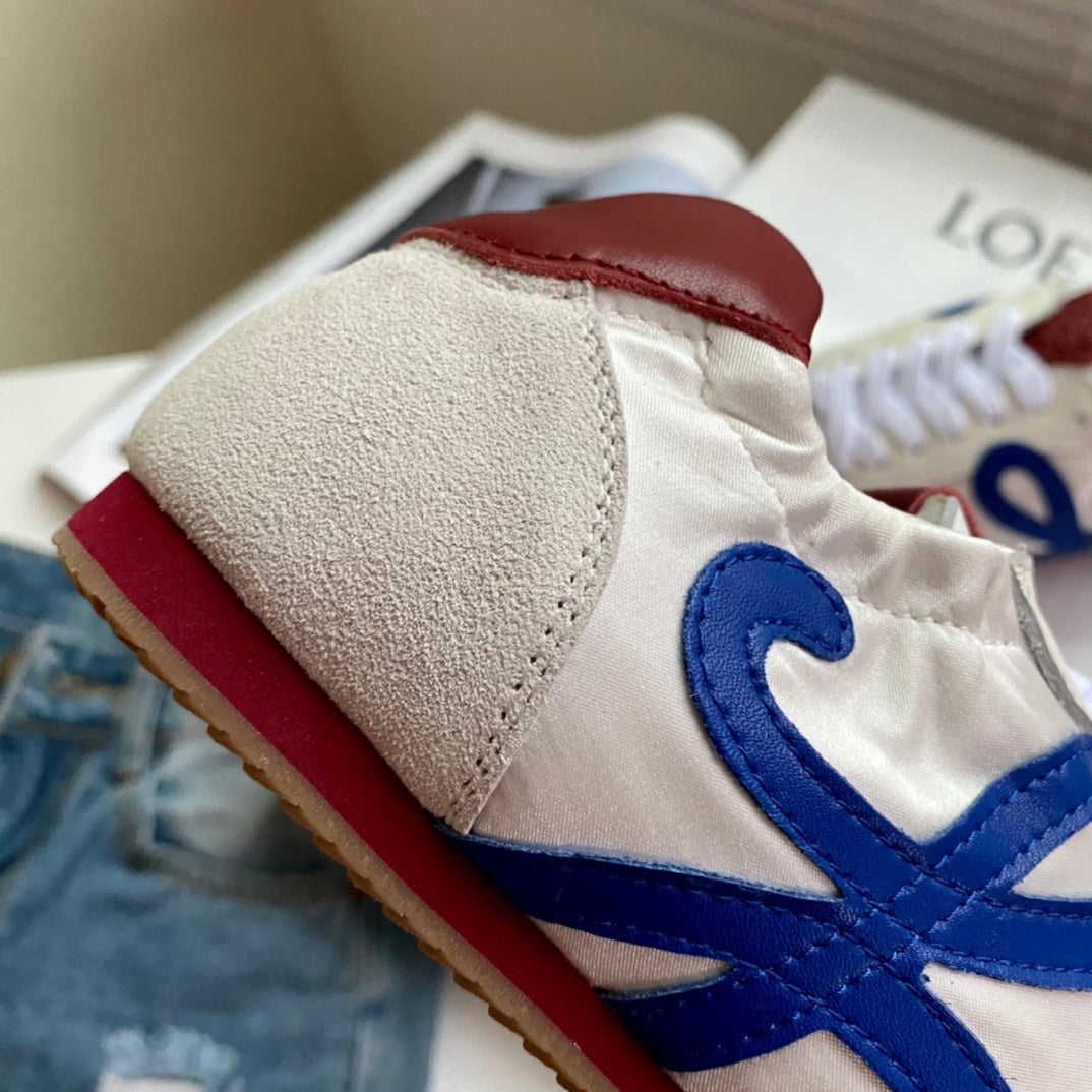 LOEWE -083Shoes