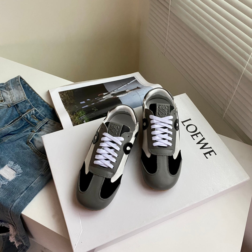 LOEWE -084Shoes