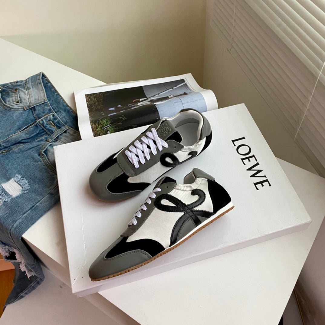 LOEWE -084Shoes