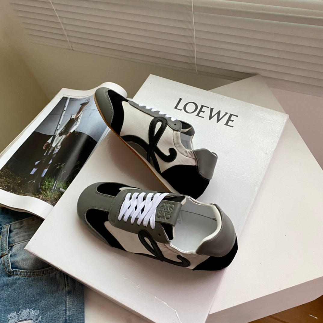 LOEWE -084Shoes