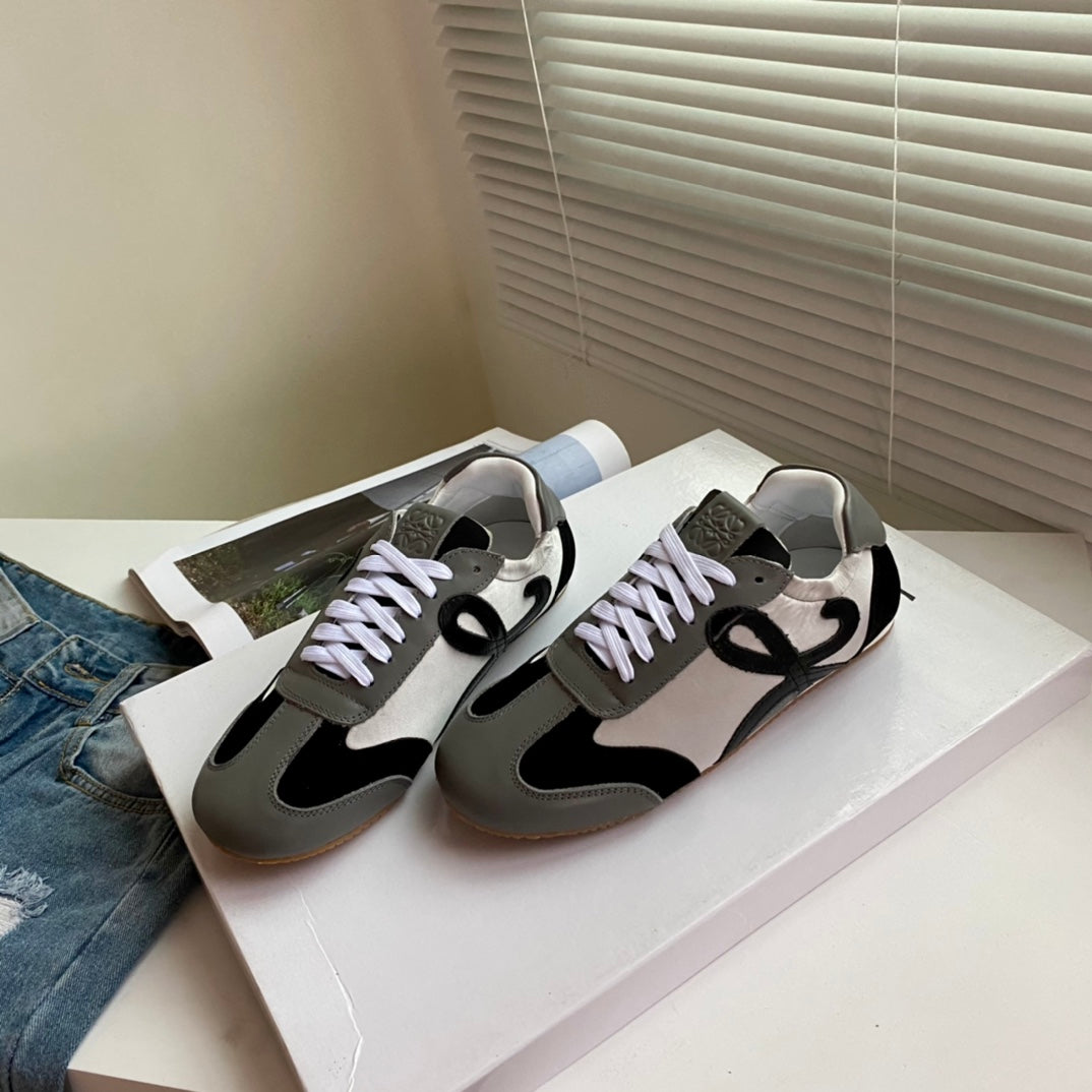 LOEWE -084Shoes