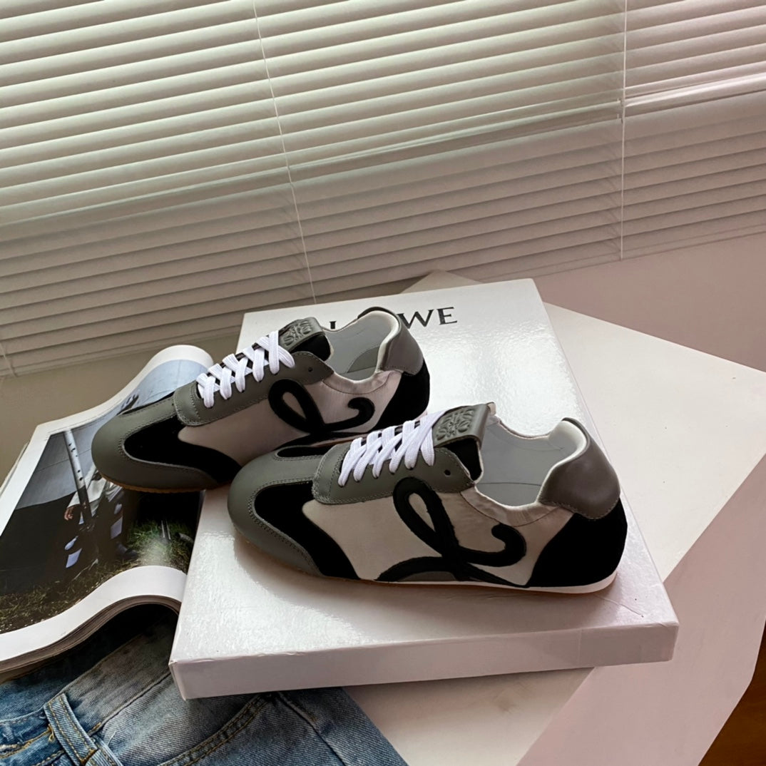 LOEWE -084Shoes