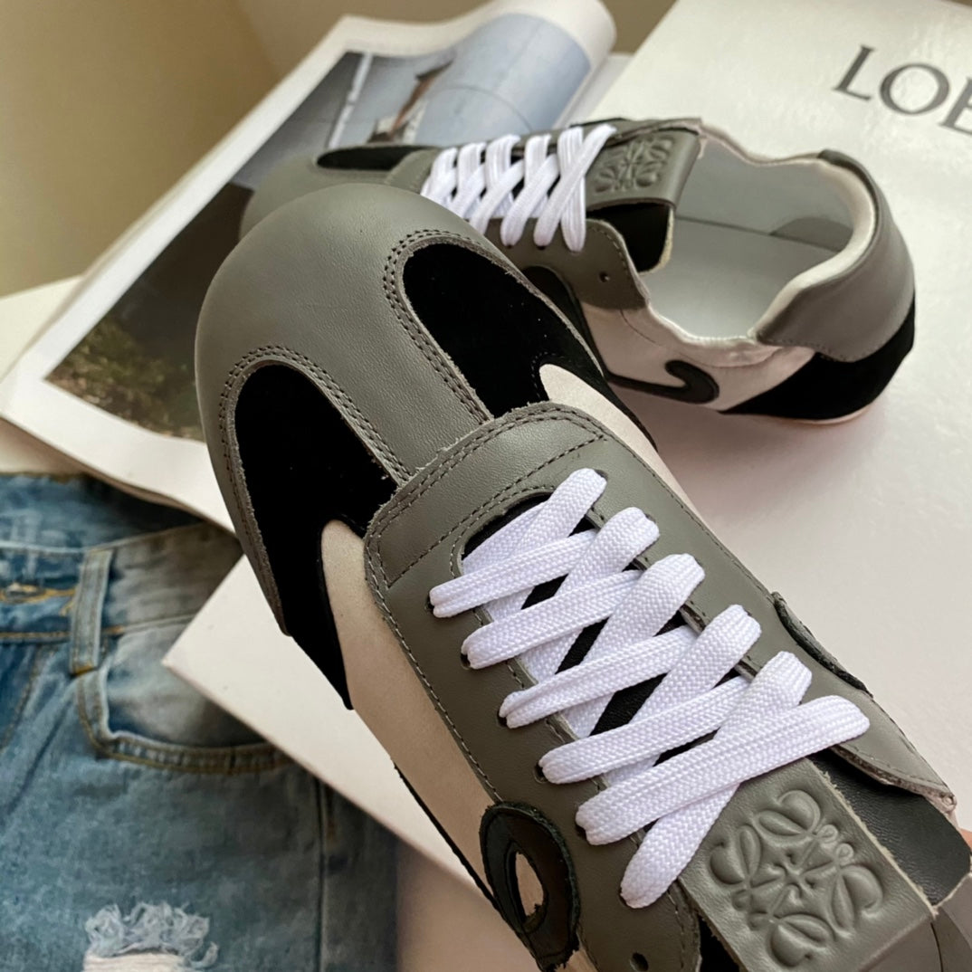 LOEWE -084Shoes