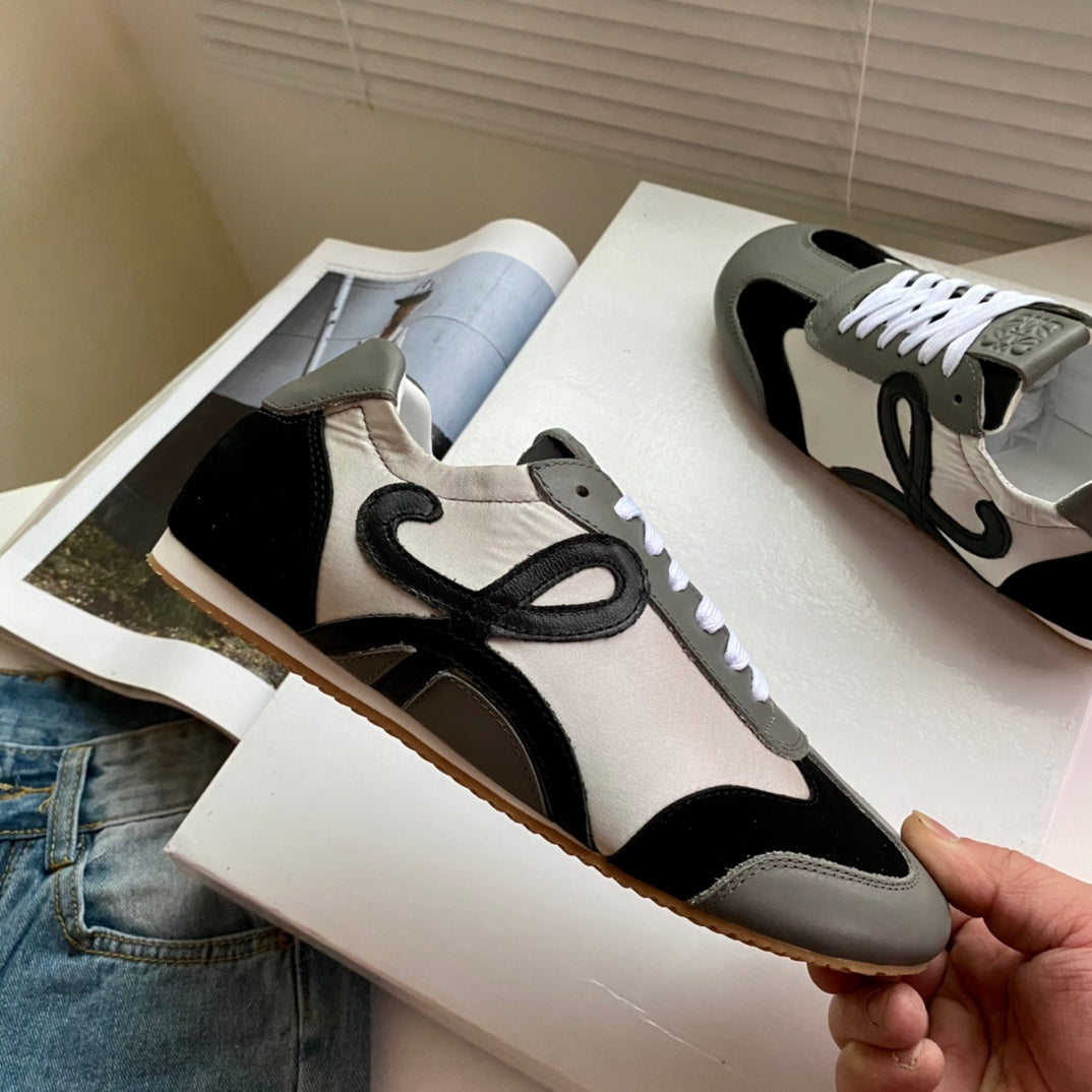 LOEWE -084Shoes