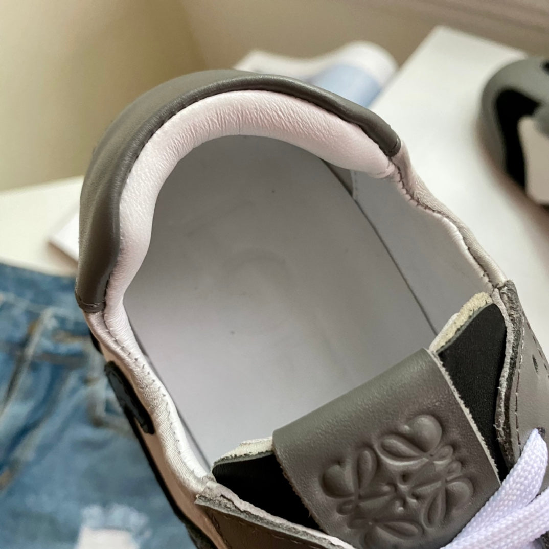LOEWE -084Shoes