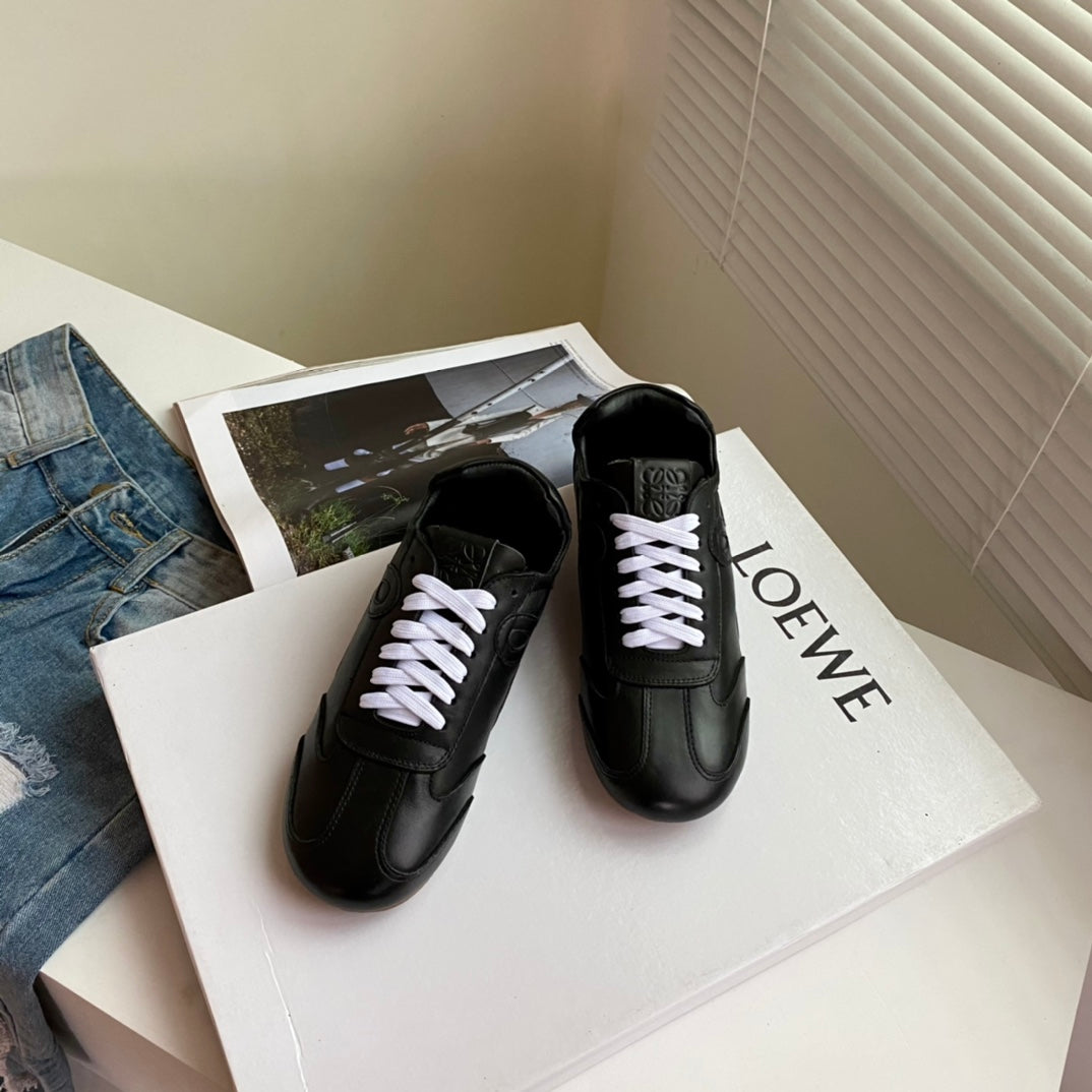 LOEWE -085Shoes