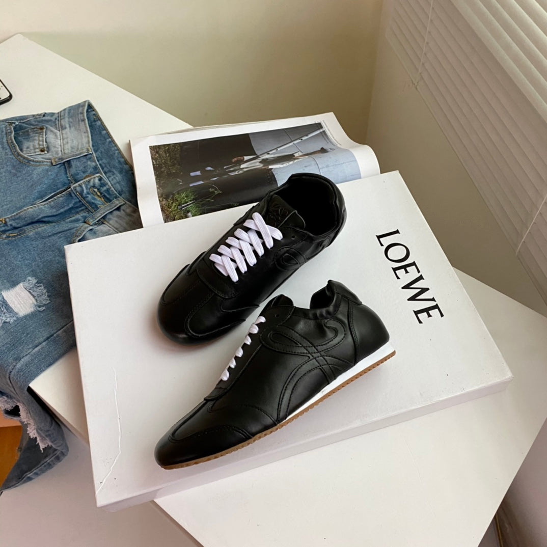 LOEWE -085Shoes