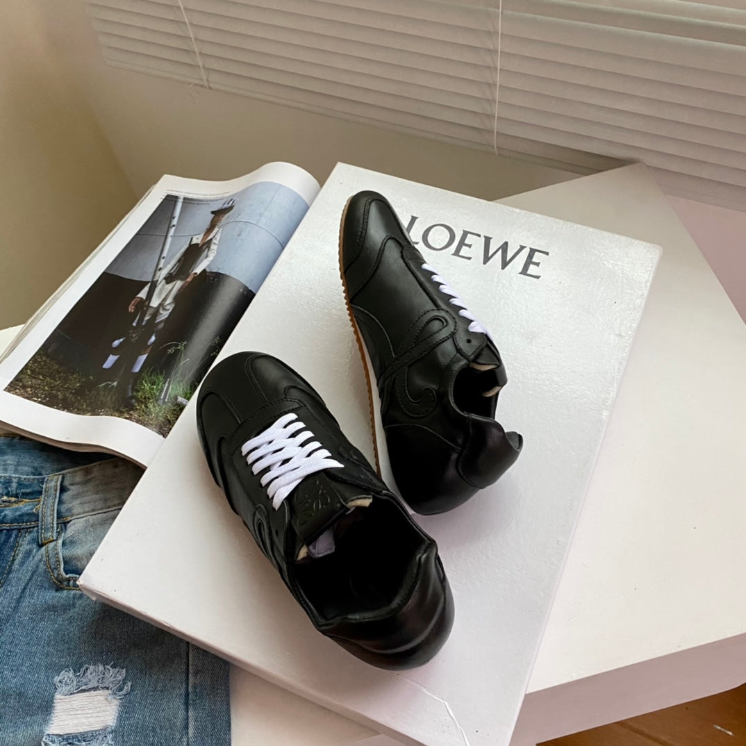 LOEWE -085Shoes