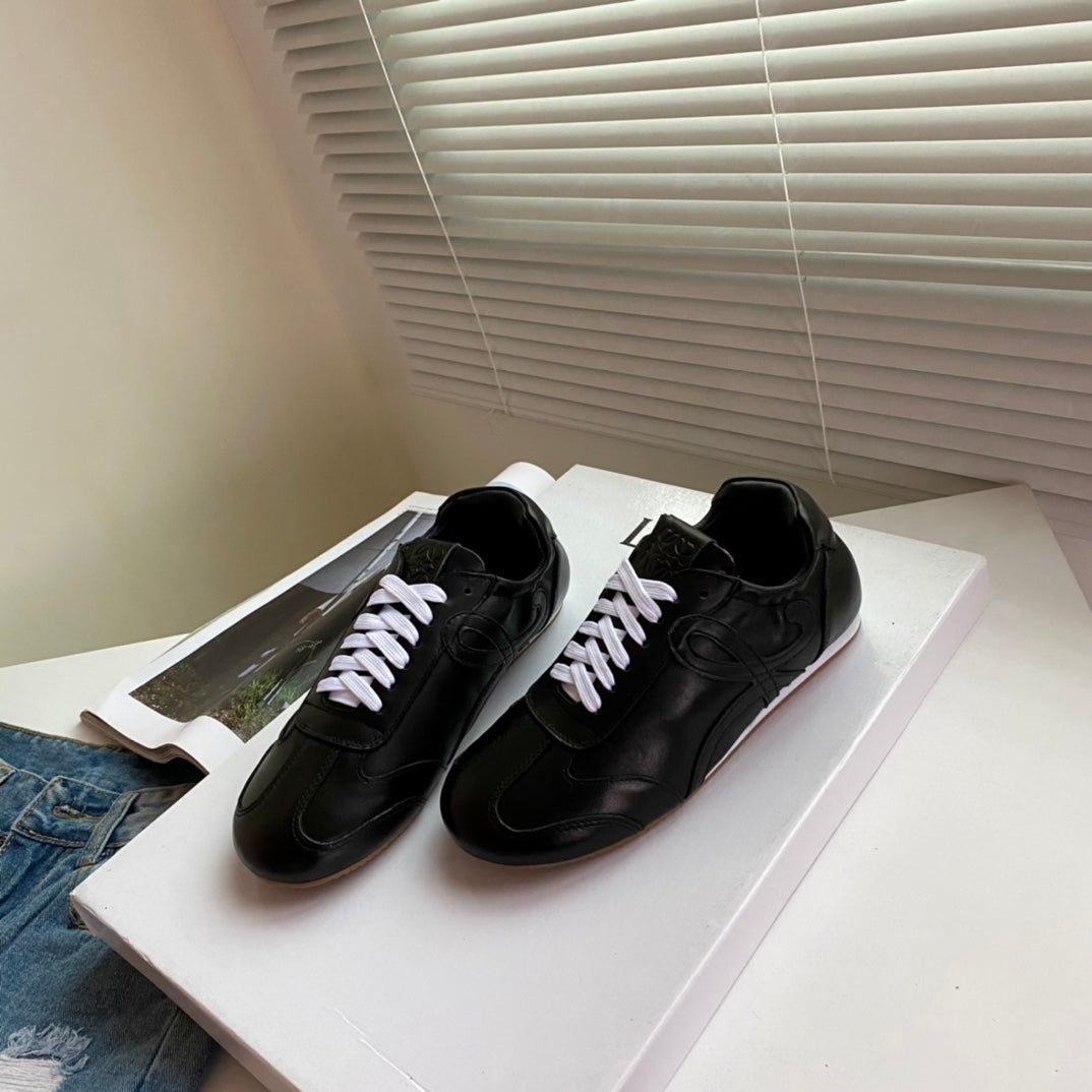LOEWE -085Shoes