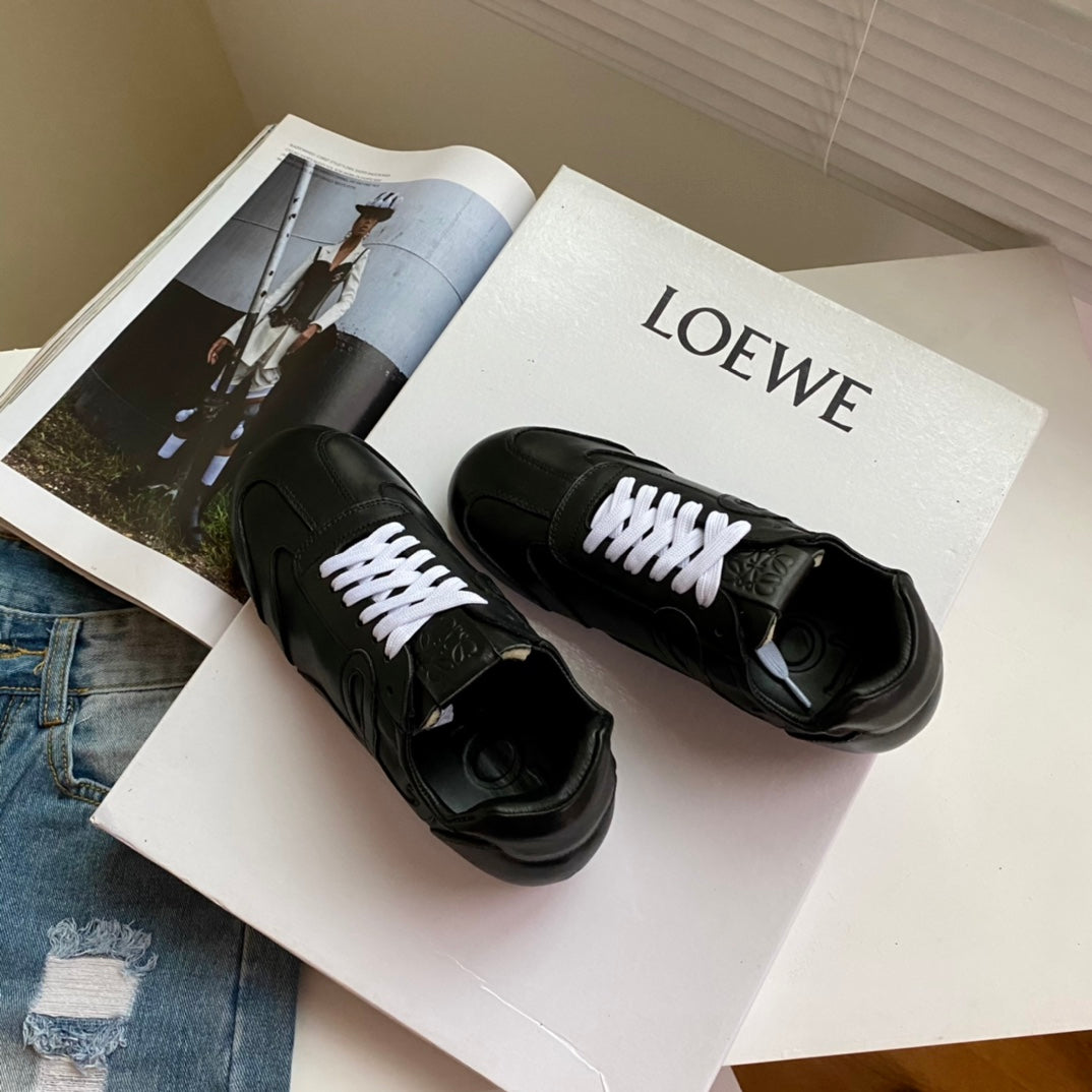 LOEWE -085Shoes