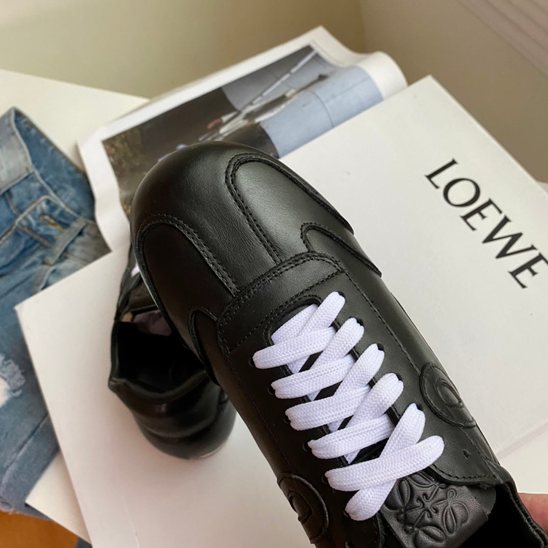 LOEWE -085Shoes