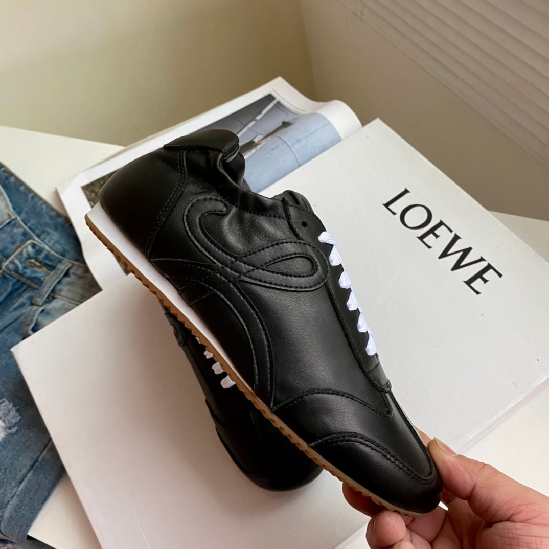 LOEWE -085Shoes
