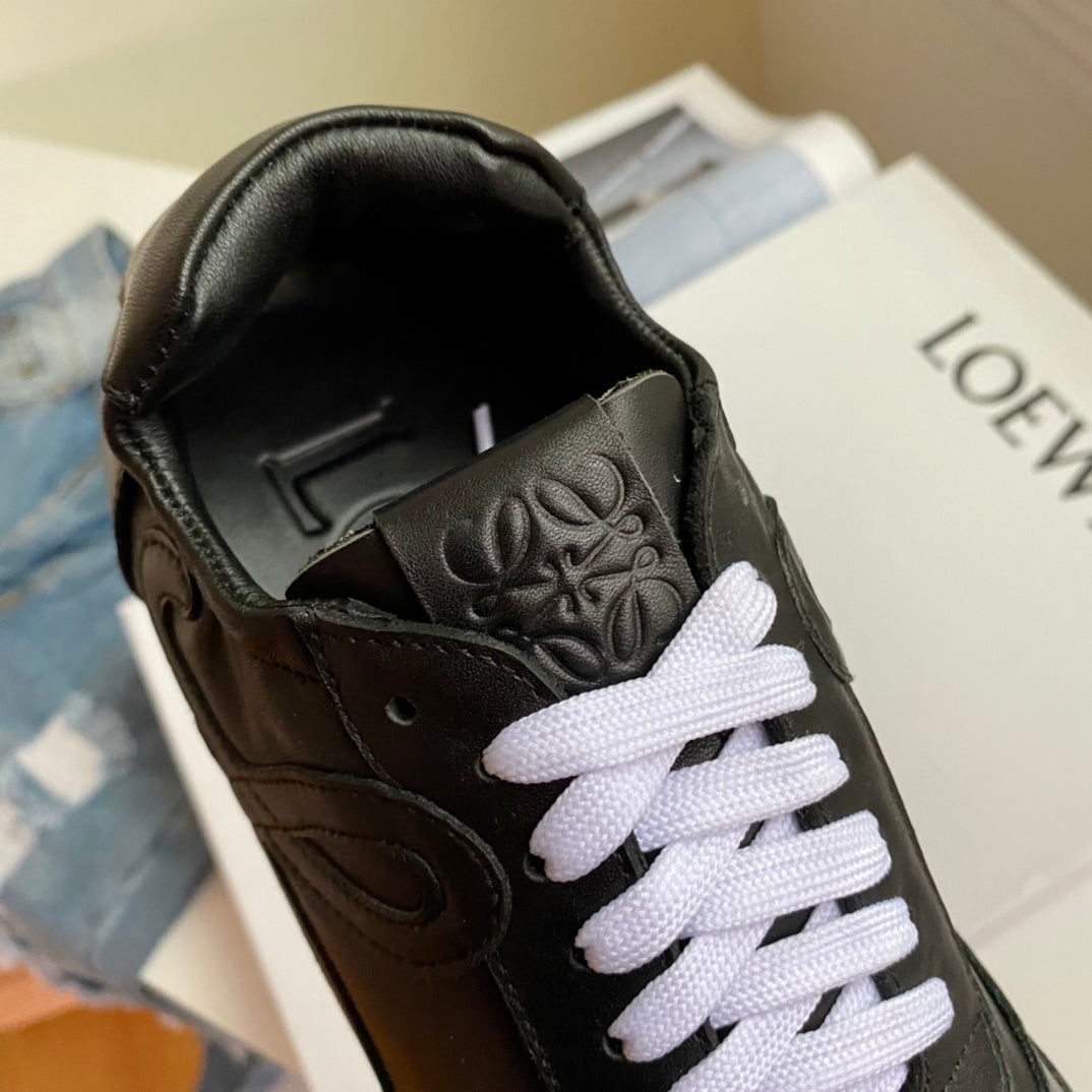 LOEWE -085Shoes