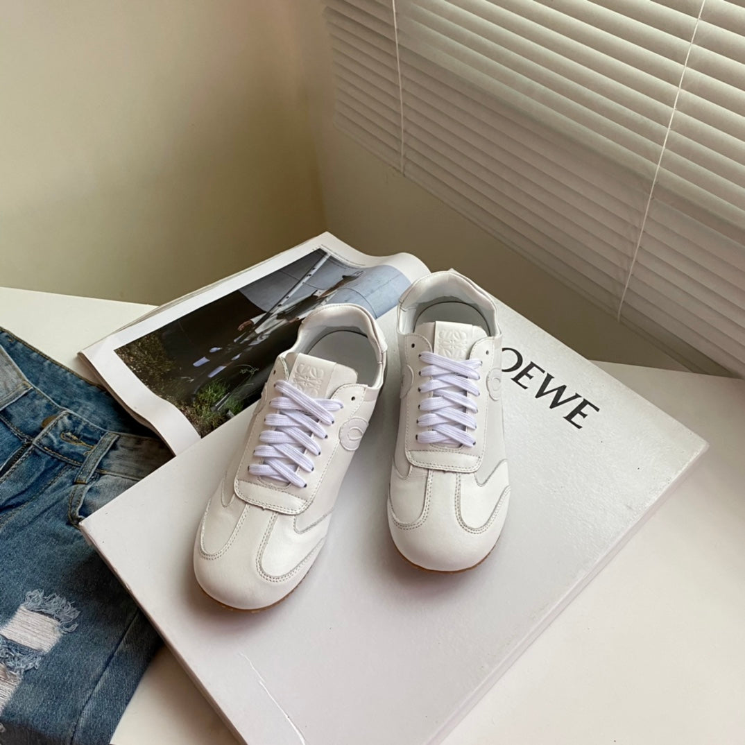 LOEWE -086Shoes