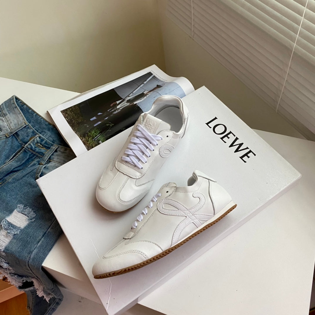 LOEWE -086Shoes