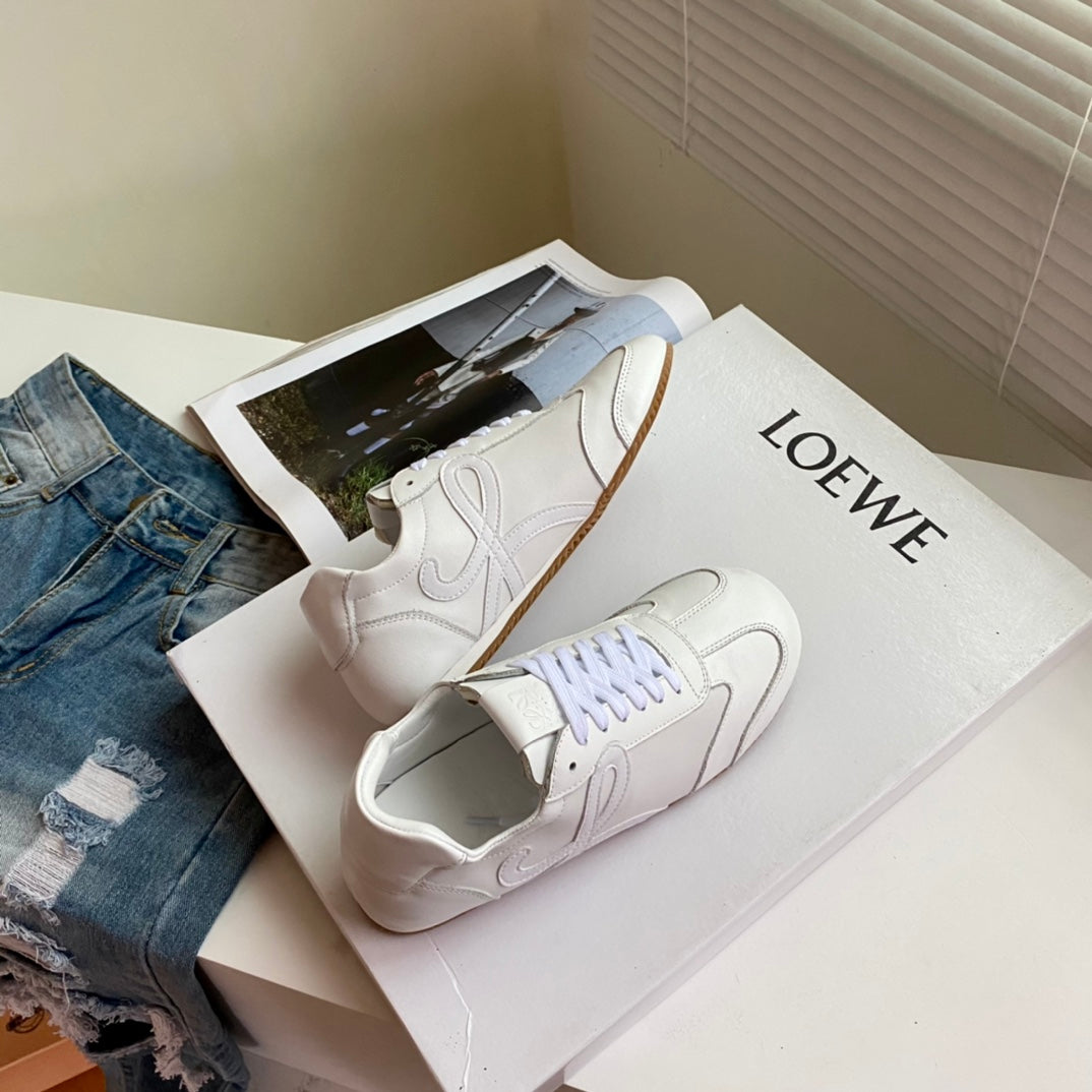 LOEWE -086Shoes