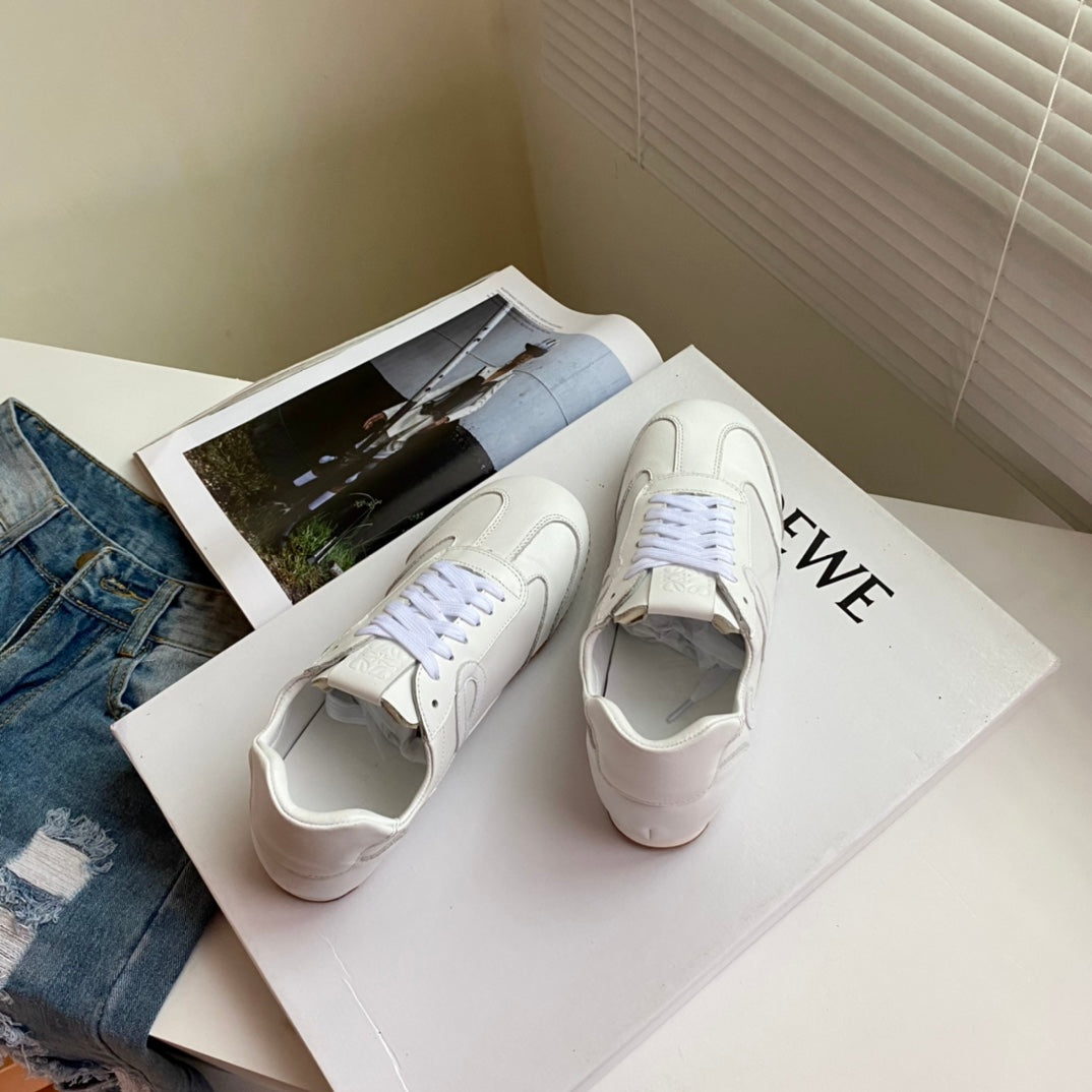 LOEWE -086Shoes