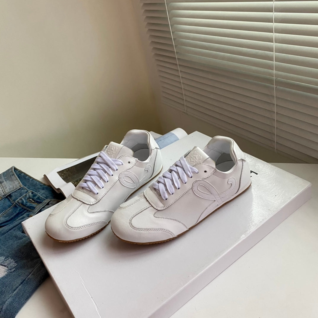 LOEWE -086Shoes
