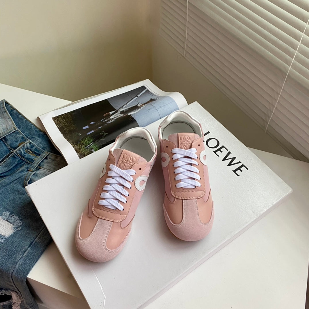 LOEWE -087Shoes