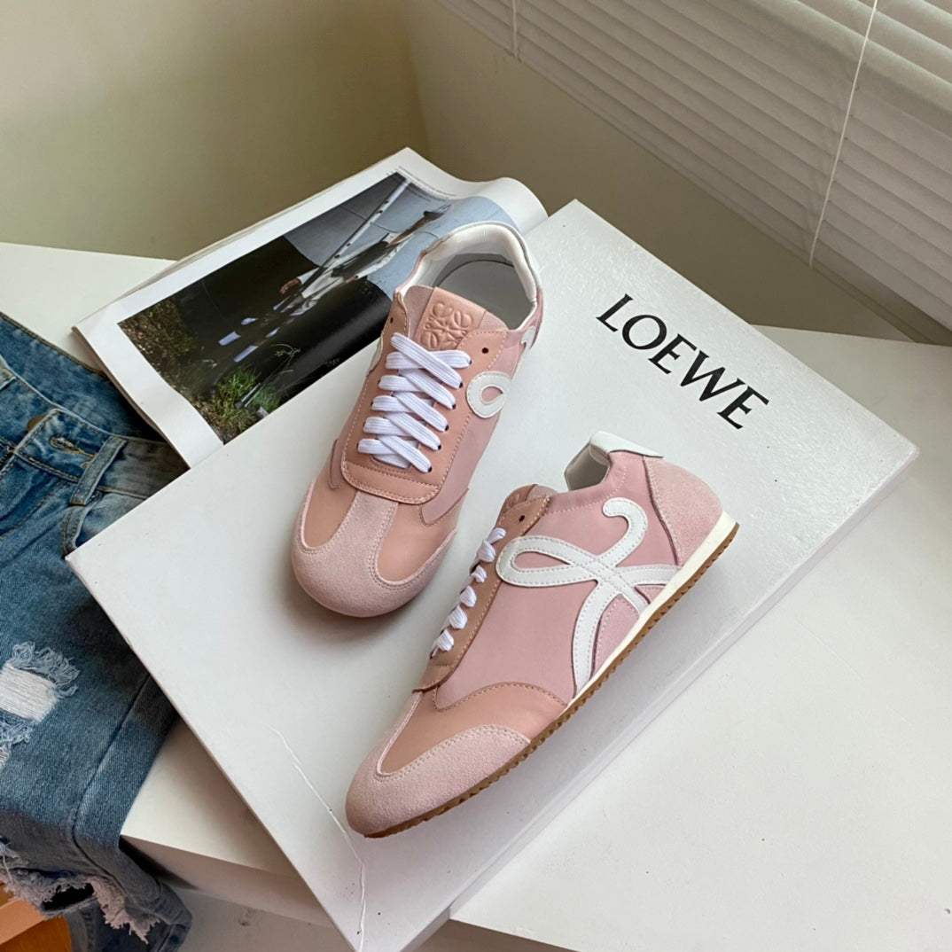 LOEWE -087Shoes