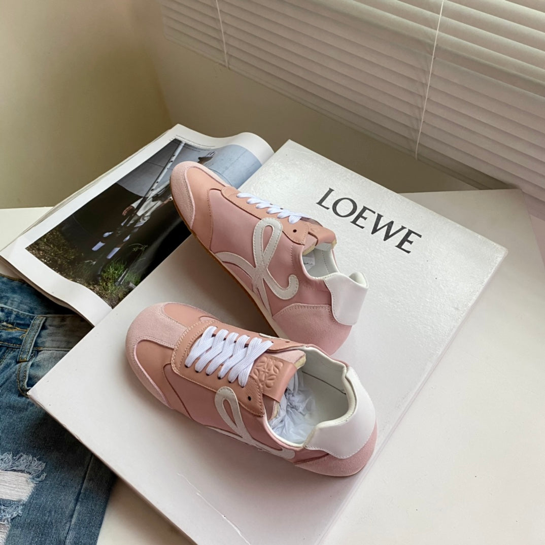 LOEWE -087Shoes