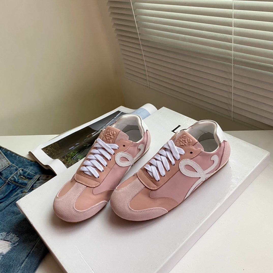 LOEWE -087Shoes
