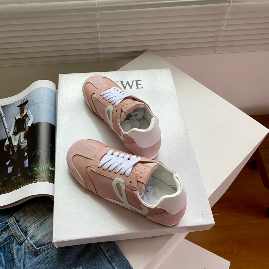 LOEWE -087Shoes