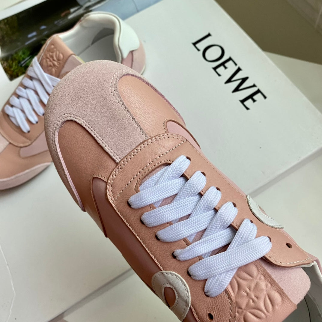 LOEWE -087Shoes