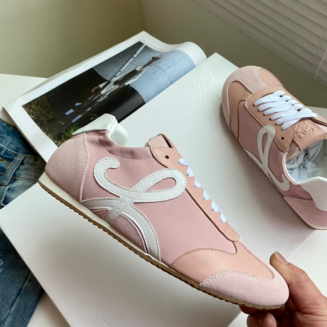LOEWE -087Shoes