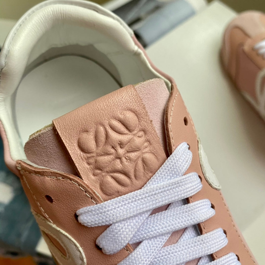 LOEWE -087Shoes
