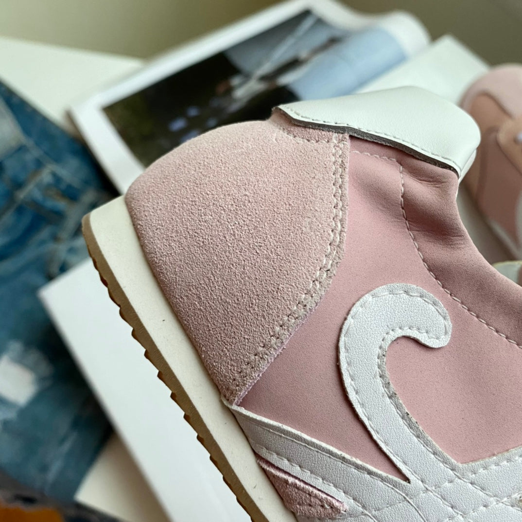 LOEWE -087Shoes