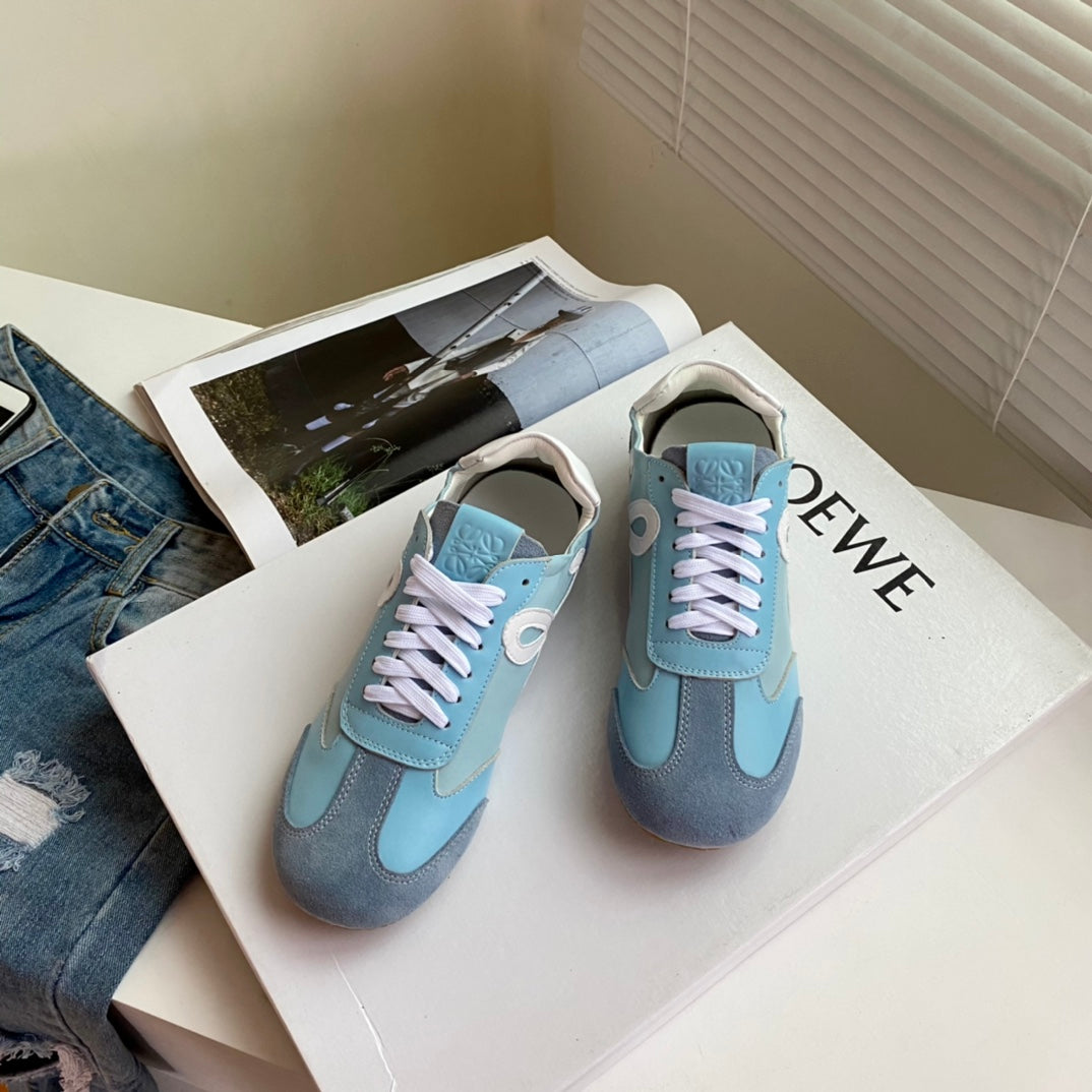 LOEWE -088Shoes
