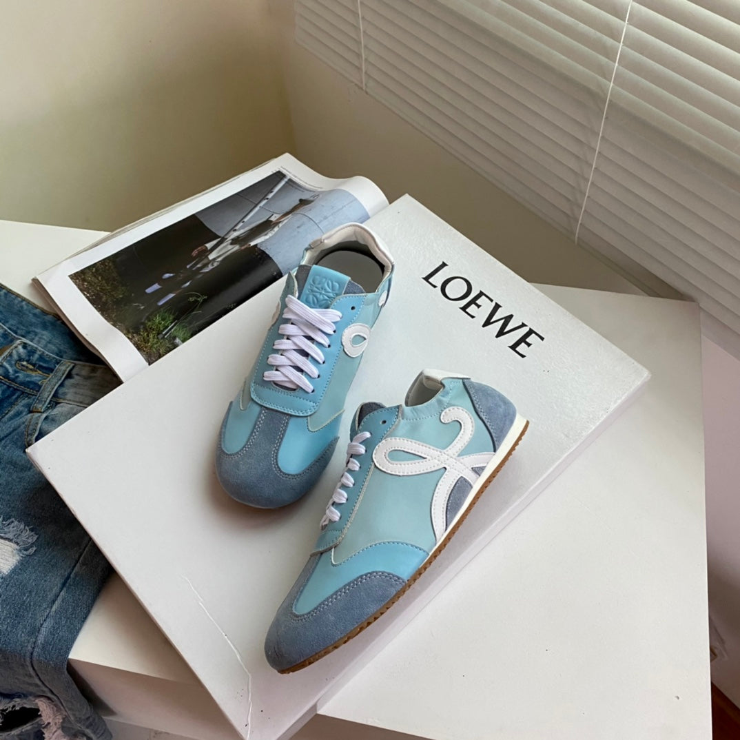 LOEWE -088Shoes