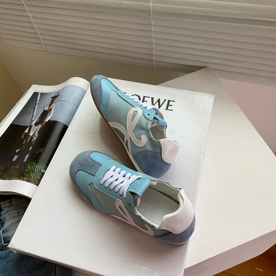 LOEWE -088Shoes